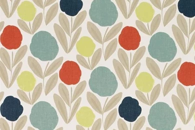 Contemporary Wallpapers