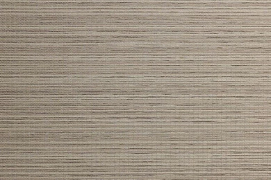 Fabric Wallpapers / Contemporary / Striped   STRIATO   DEDAR MILANO