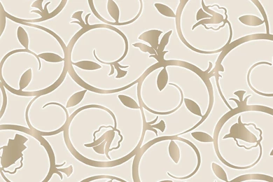 Contemporary Wallpapers 13   Best Wallpapers Collection