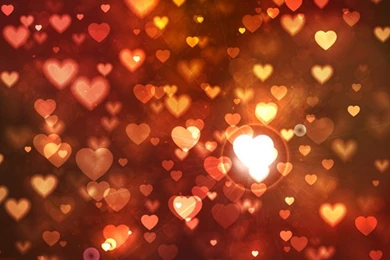 Love Background Images   Wallpapers Zone