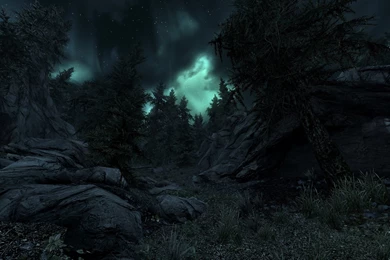 Index Of /mods/skyrim/images/wallpapers
