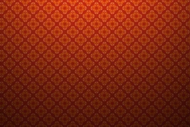 Backgrounds For Tablets Orange Dark Gluw Pattern Tablet Backgrounds ...