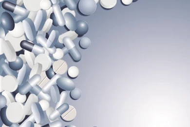 Tablets Vector For Free Download