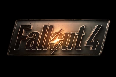 Download Fallout 4 4K Wallpapers Windows 10 Wallpapers