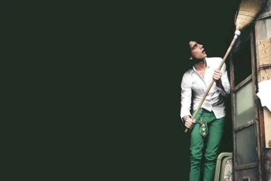 New Mika Wallpapers!   Chat About Mika   Mika Fan Club