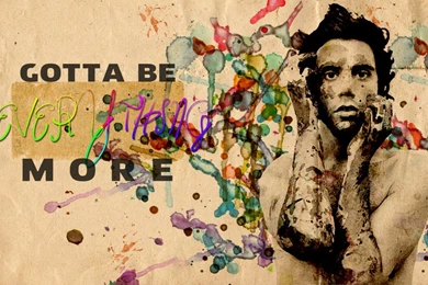 Pin By Mika I On About Oneness Quotes Pinterest