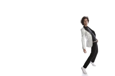 Mika   Mika Wallpapers (1450872)   Fanpop