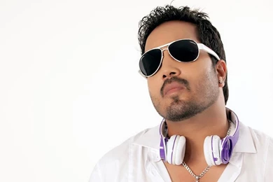 Bollywood Singer Mika Singh 2015 2016 Full High Quality Wallpapers ...
