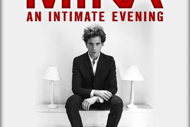 Favorite Bands Or Artists? Off Topic Comic Vine