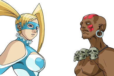 Wallpapers On The AudioShocker Podcast Network   5