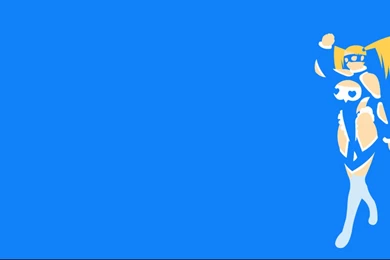 R. Mika's BUTT SLAP SHOULD NOT BE CENSORED!!!