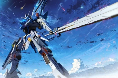 Gundam 1920x1080 Wallpapers High Quality Wallpapers,High Definition ...