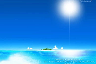 Christian Wallpapers With Bible Verses 1024x768 NO.18 Desktop ...