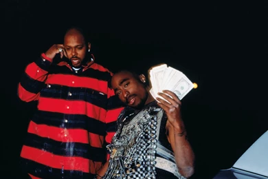 Wallpapers Death Row Records Pacz 1500x1287