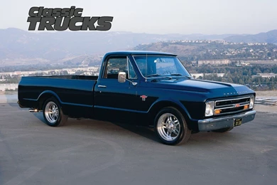 Peterbilt free classic truck wallpaper downloads 8 10515 HD ...