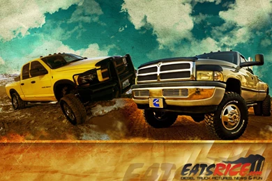 Classic Ford Truck Wallpapers   Image