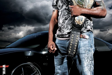 Devanshu's Blog: 1963 Chevrolet Nova SS Hardtop Black California ...