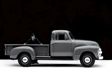 Classic Truck Parts Classic Chevy Truck Parts