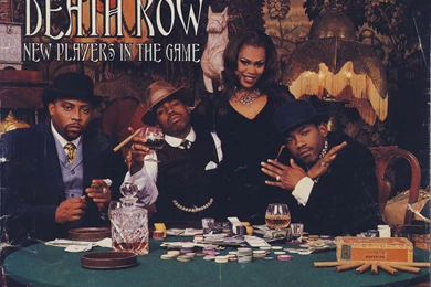 Wallpapers Death Row Records Source May 2551x3299