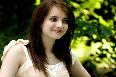 Pictures world beautiful girls wallpapers