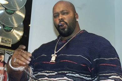 Download Suge Knight Dead Suge Knight Died Hoax Death Row ...