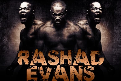 Wallpaper: Ea Sports Wallpapers