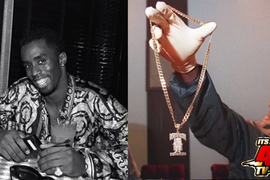 Death Row Records ‹ STARDOM101MAG.NET