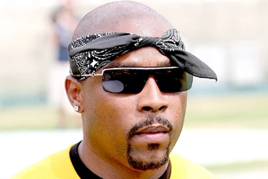 Death Row Records Artists   Celebrity Net Worth, Richest Celebrities