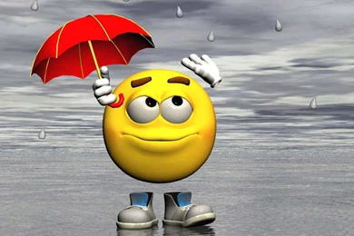 Smileys Faces Hd Pictures Image Size 1440x900 Free Download