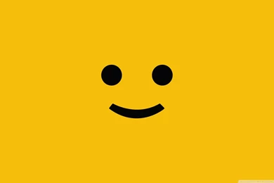 Smiley Wallpapers   Wallpapers Zone
