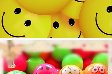 Emoji And Smiley.s Wallpapers   Cute Emoticon.s,Smiley Face.s And ...