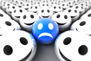 156 Smiley HD Wallpapers