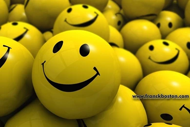 Smiley Wallpapers   Wallpapers Cave