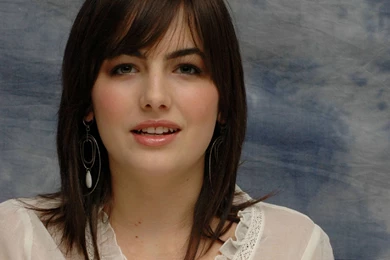 Most Beautiful Girls Wallpapers HD