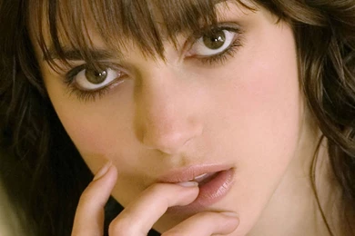 Images For Most Beautiful Girls Wallpapers Of The World ~ Fun World