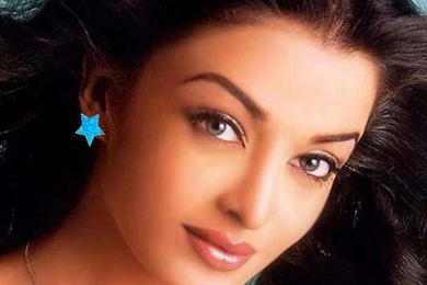 Miss World Aishwarya Rai Most Beautiful Girl HD Wallpapers