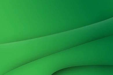Green Abstract Wallpapers