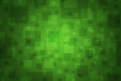 Green Abstract Wallpapers   HD Wallpapers Inx