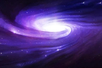 HD Galaxy Wallpapers 50 Free Download