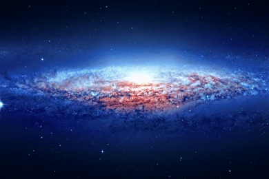 Galaxy Pack 4 Live Wallpapers Android Apps And Tests AndroidPIT