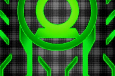 Green Lantern Costume Idea Backgrounds 2 By KalEl7 On DeviantArt