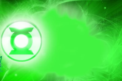 DeviantArt: More Like Green Lantern 2012 Twitter Backgrounds By ...