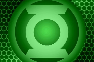 Green Lantern Backgrounds By KalEl7 On DeviantArt