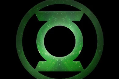 Stary Green Lantern Logo Backgrounds By KalEl7 On DeviantART ...
