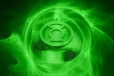 Green Lantern Battery And Ring Space Backgrounds By KalEl7 On ...