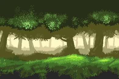 Day Light Forest Backgrounds YouTube