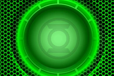Green Lantern Iron Man Backgrounds By KalEl7 On DeviantArt