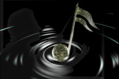 New Top 1080p Music 3d Amazing S Wallpapers