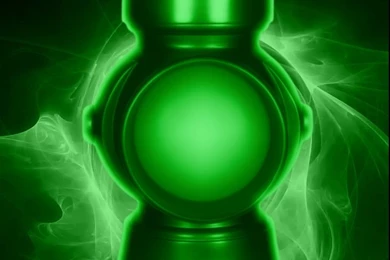 Green Lantern Battery And Ring Space Backgrounds By KalEl7 On ...