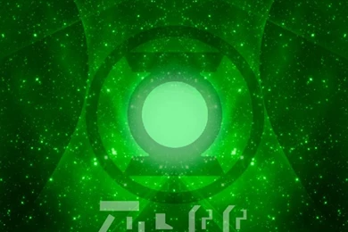 Stary Green Lantern Logo Backgrounds By KalEl7 On DeviantArt